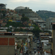 Illustration for article titled Venezuelas Secret Police Operate Out of This Super-Villain Lair
